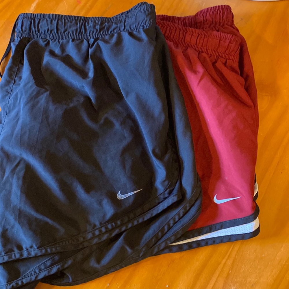 Lg Nike